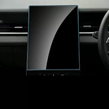 Kính cường lực Chery Jaecoo J5